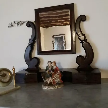 Apartamento Rosella's House In Tuscany