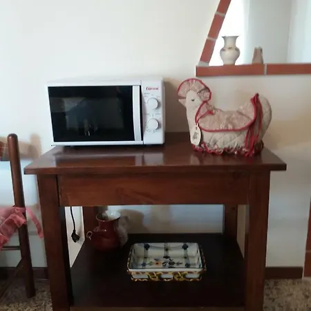 Rosella's House In Tuscany Apartamento Roccastrada