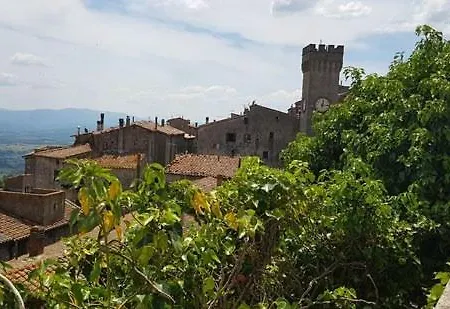 Rosella's House In Tuscany * Roccastrada