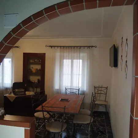 Rosella's House In Tuscany * Roccastrada
